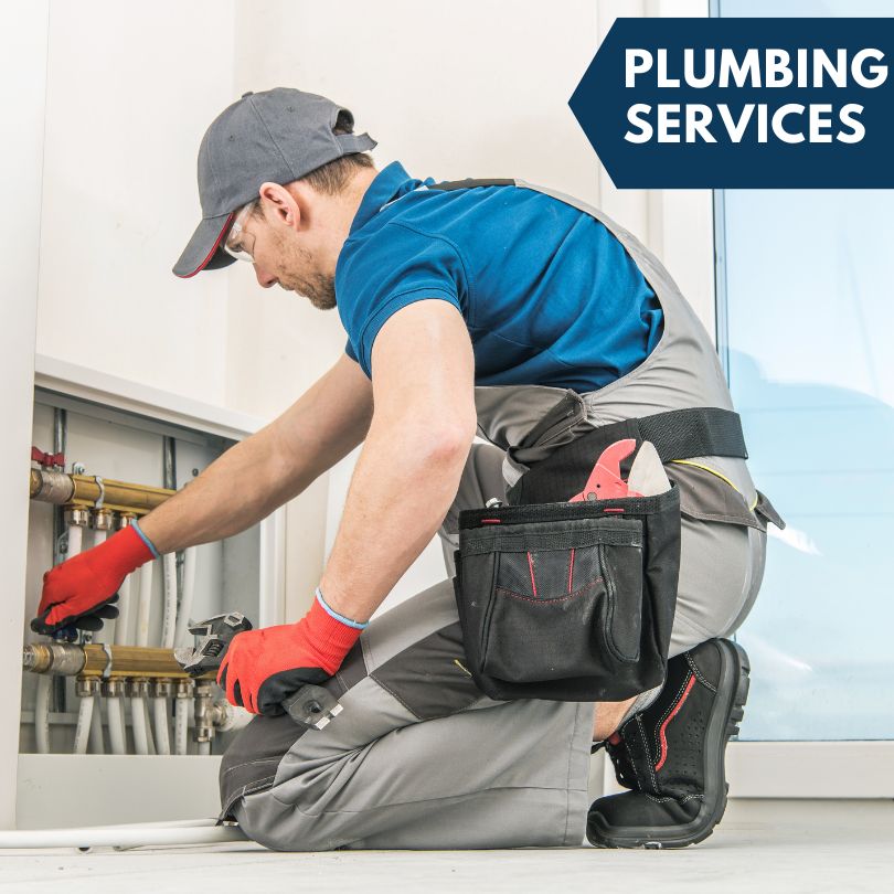 Lynn Haven Plumbing Company
